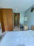 RAW7335: One Bedroom Apartment in Cozy Corner of Rawai. Thumbnail #23