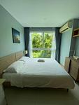RAW7335: One Bedroom Apartment in Cozy Corner of Rawai. Thumbnail #24