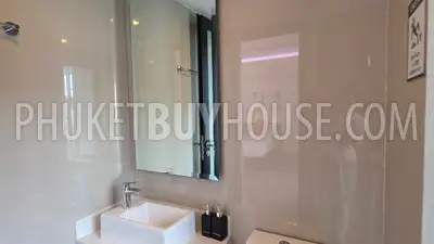 LAG23136: 5-Bedroom Garden Pool Villa in Laguna, Phuket. Photo #18