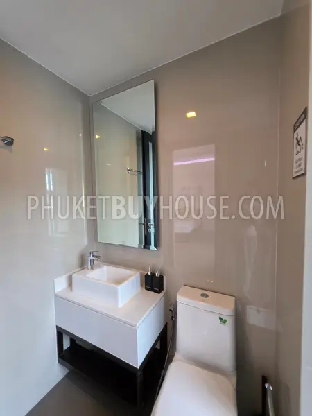 LAG23136: 5-Bedroom Garden Pool Villa in Laguna, Phuket. Photo #18