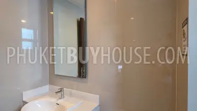 LAG23136: 5-Bedroom Garden Pool Villa in Laguna, Phuket. Photo #17