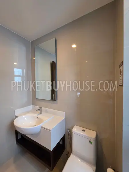 LAG23136: 5-Bedroom Garden Pool Villa in Laguna, Phuket. Photo #17