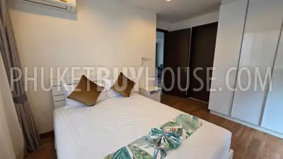 LAG23136: 5-Bedroom Garden Pool Villa in Laguna, Phuket. Photo #21