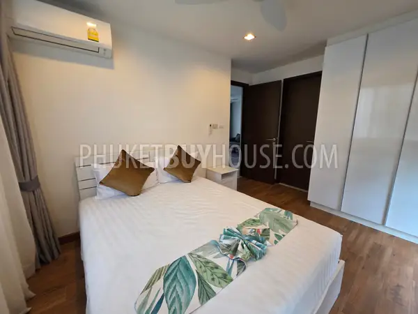 LAG23136: 5-Bedroom Garden Pool Villa in Laguna, Phuket. Photo #21