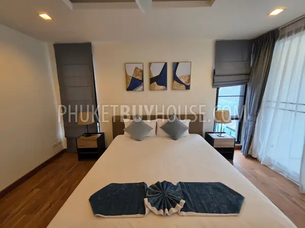 LAG23136: 5-Bedroom Garden Pool Villa in Laguna, Phuket. Photo #8