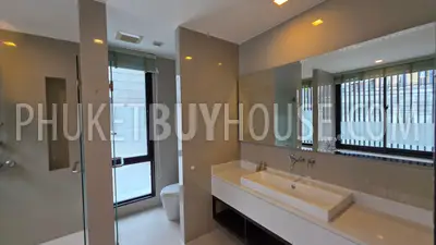 LAG23136: 5-Bedroom Garden Pool Villa in Laguna, Phuket. Photo #12