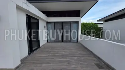 LAG23136: 5-Bedroom Garden Pool Villa in Laguna, Phuket. Photo #32