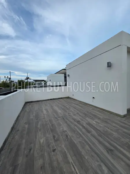 LAG23136: 5-Bedroom Garden Pool Villa in Laguna, Phuket. Photo #30