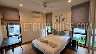 LAG23136: 5-Bedroom Garden Pool Villa in Laguna, Phuket. Photo #14
