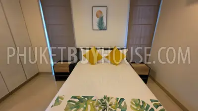 LAG23136: 5-Bedroom Garden Pool Villa in Laguna, Phuket. Photo #29