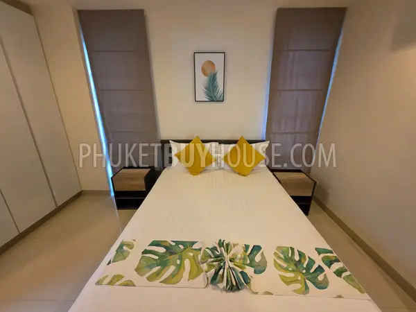 LAG23136: 5-Bedroom Garden Pool Villa in Laguna, Phuket. Photo #29