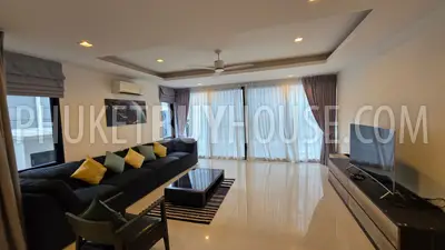 LAG23136: 5-Bedroom Garden Pool Villa in Laguna, Phuket. Photo #7