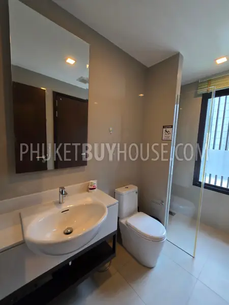 LAG23136: 5-Bedroom Garden Pool Villa in Laguna, Phuket. Photo #22