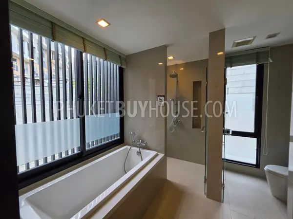LAG23136: 5-Bedroom Garden Pool Villa in Laguna, Phuket. Photo #10