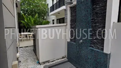 LAG23136: 5-Bedroom Garden Pool Villa in Laguna, Phuket. Photo #31
