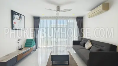 LAG23137: 5-Bedroom Rooftop Pool Villa in Laguna, Phuket. Photo #23