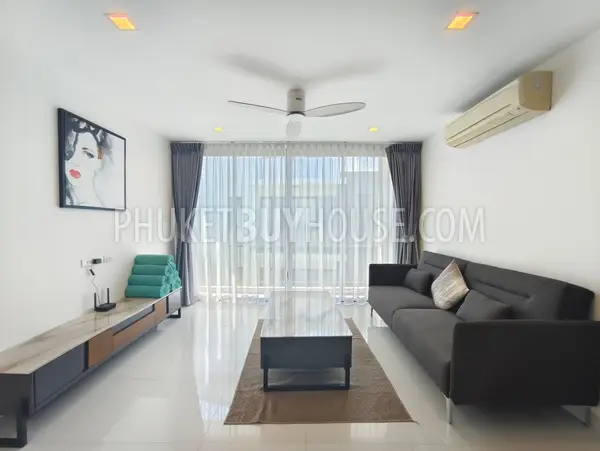 LAG23137: 5-Bedroom Rooftop Pool Villa in Laguna, Phuket. Photo #23