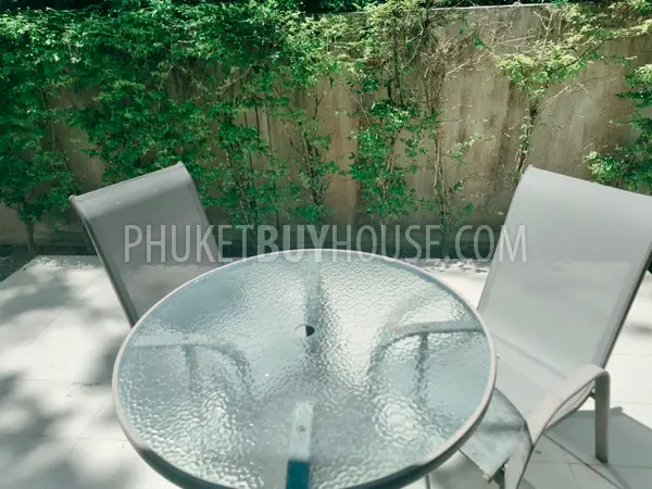 LAG23137: 5-Bedroom Rooftop Pool Villa in Laguna, Phuket. Photo #5