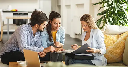 How to choose a real estate agent in Phuket?