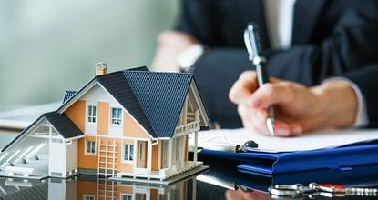 Продажа недвижимости на Пхукете. Как быстро продать свою недвижимость?