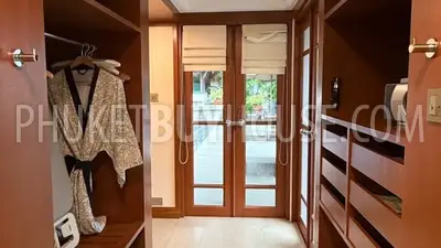 LAG23142: 2-Bedroom Private Pool Villa in Laguna, Phuket. 照片 #11