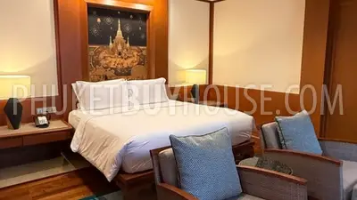 LAG23142: 2-Bedroom Private Pool Villa in Laguna, Phuket. 照片 #10