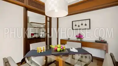 LAG23142: 2-Bedroom Private Pool Villa in Laguna, Phuket. 照片 #15