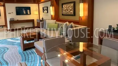 LAG23142: 2-Bedroom Private Pool Villa in Laguna, Phuket. 照片 #5