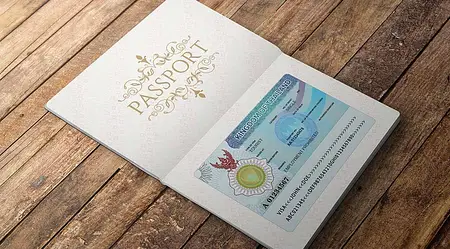 Long Term Thailand Visas - Full Overview