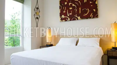 KAR3963: Charming Apartment in Karon - Urgent sale!. Фото #2