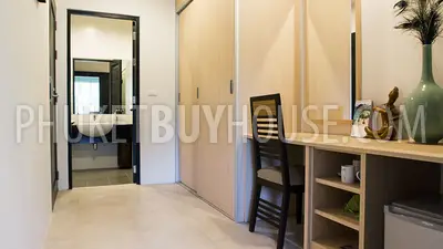 KAR3963: Charming Apartment in Karon - Urgent sale!. Фото #3