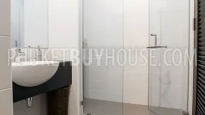 KAR3963: Charming Apartment in Karon - Urgent sale!. Фото #4