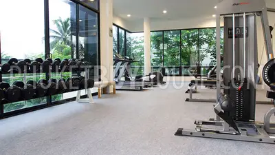 KAR3963: Charming Apartment in Karon - Urgent sale!. Фото #5