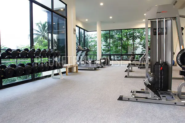 KAR3963: Charming Apartment in Karon - Urgent sale!. Photo #5