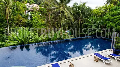 KAR3963: Charming Apartment in Karon - Urgent sale!. Фото #6