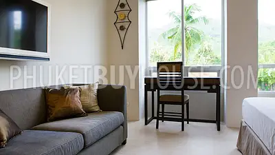 KAR3963: Charming Apartment in Karon - Urgent sale!. Фото #7