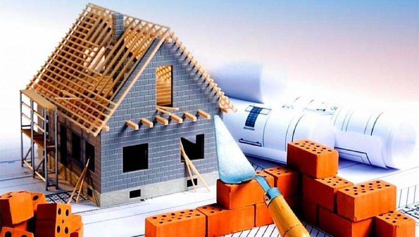 Покупка недвижимости “вне плана” (off plan) в Таиланде - плюсы и минусы