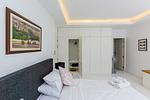 KAM3969: Excellent One bedroom Apartment in Luxury Condominium. Thumbnail #8