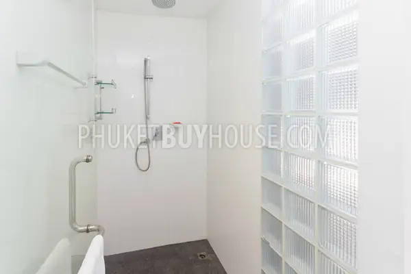 KAM3969: Excellent One bedroom Apartment in Luxury Condominium. Photo #13