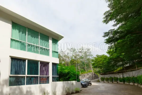 KAM3969: Excellent One bedroom Apartment in Luxury Condominium. Photo #17