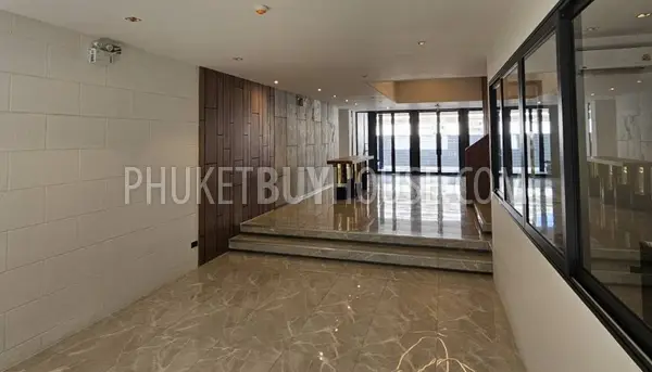 BAN23145: 2-Bedroom Pool Residence near Bang Tao Beach, Phuket. Photo #11