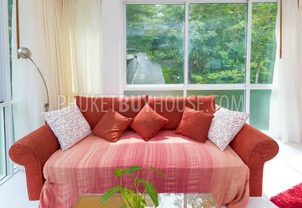 KAM3969: Excellent One bedroom Apartment in Luxury Condominium. Photo #25