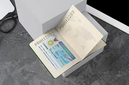 How to move to Thailand? Long Term Visas