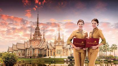 Thai Elite Visa for long term stay in Thailand