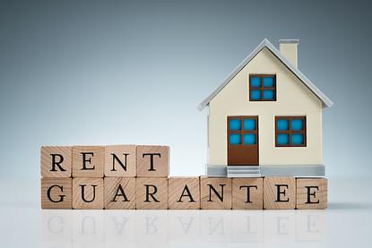 Что такое гарантированный доход от аренды недвижимости?