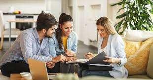 Как выбрать агента по недвижимости на Пхукете?
