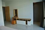 PHU3989: Современный таунхаус с 2-мя спальнями и общим бассейном на Пхукете. Миниатюра #8