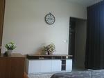 PHU3990: 2 bedroom townhouse for sale in Phuket Town. Thumbnail #9