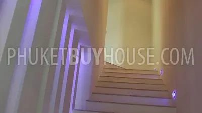 PHU3990: 2 bedroom townhouse for sale in Phuket Town. Photo #18
