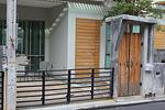 PHU3990: 2 bedroom townhouse for sale in Phuket Town. Thumbnail #26